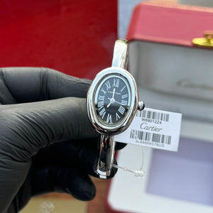 Cartire Women's Watches