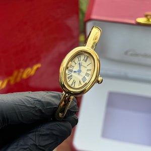 Cartire Women's Watches