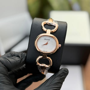 Gucci Women's Watches