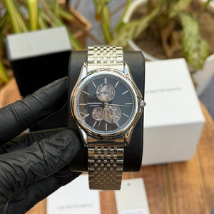 Emporio Armani Automatic Men’s Watch