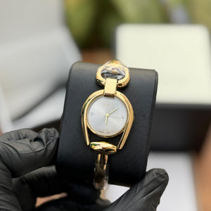 Gucci Women's Watches