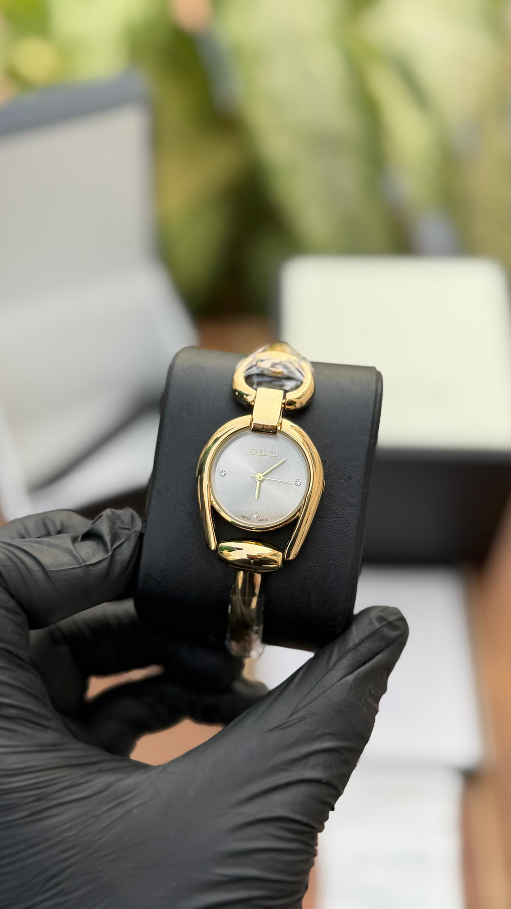 Gucci Women's Watches