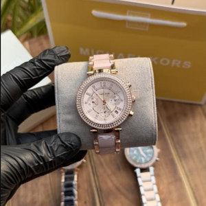 Michael Kors Parker ladies