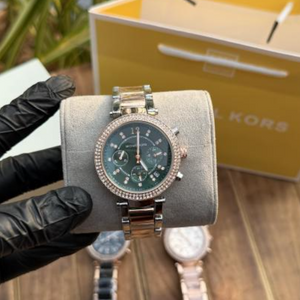 Michael Kors Parker ladies