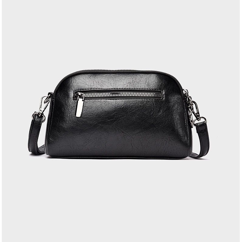 Crossbody Sholder Bag