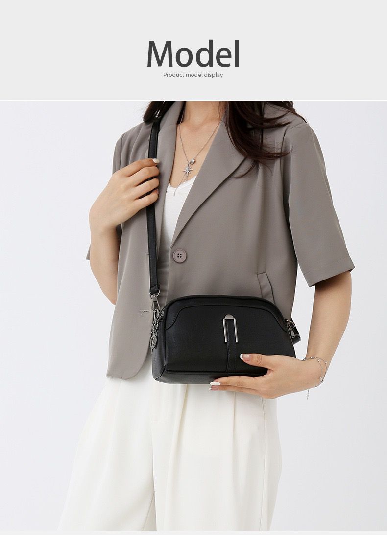 Crossbody Sholder Bag