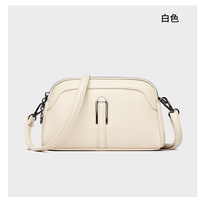 Crossbody Sholder Bag