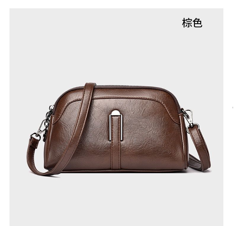 Crossbody Sholder Bag