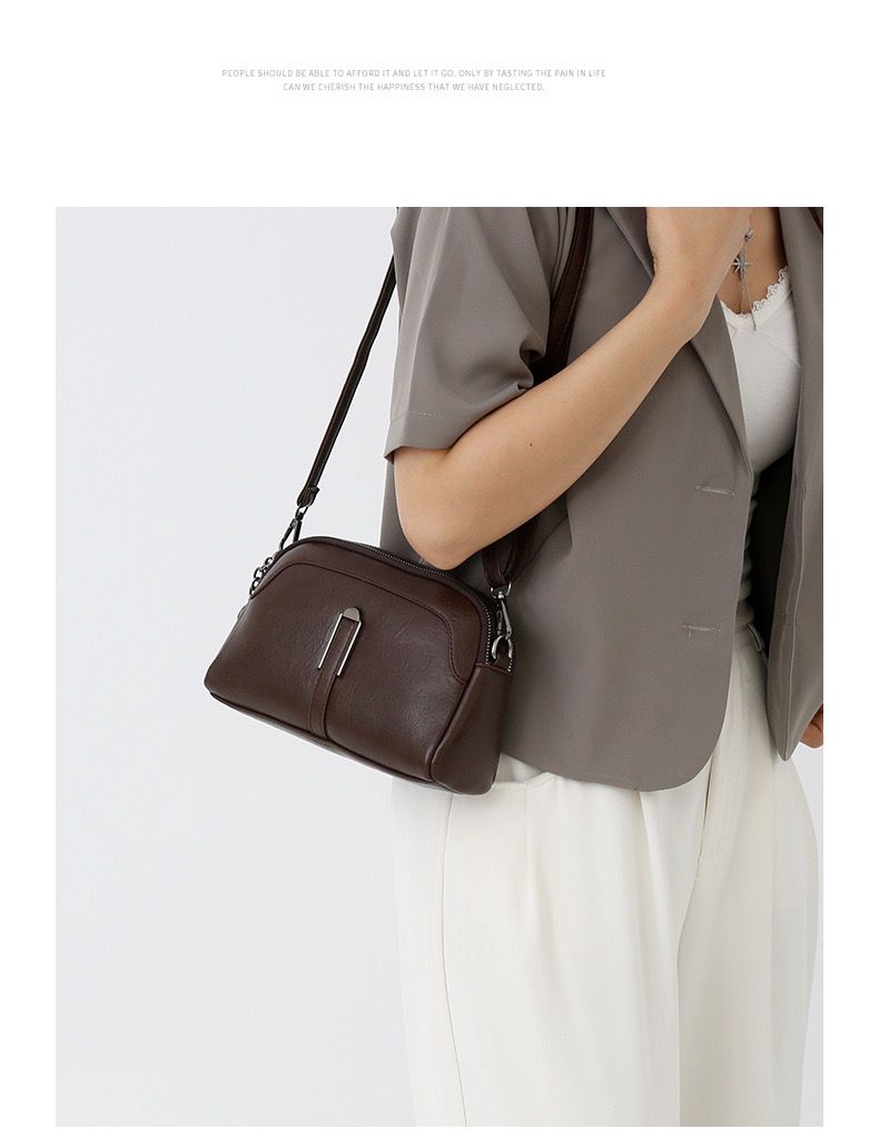 Crossbody Sholder Bag