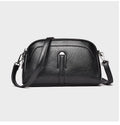 Crossbody Sholder Bag