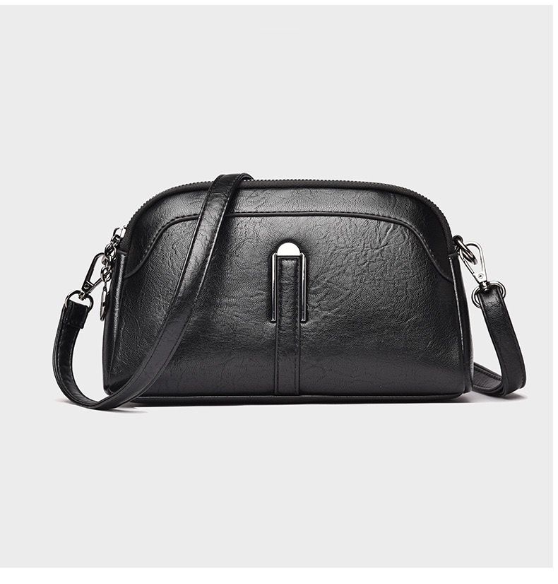 Crossbody Sholder Bag