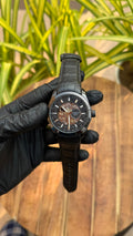 Tissot Couturier 1853 Automatic Men's Watch