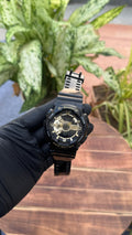 Casio G-Shock GA-110GB-1ADR