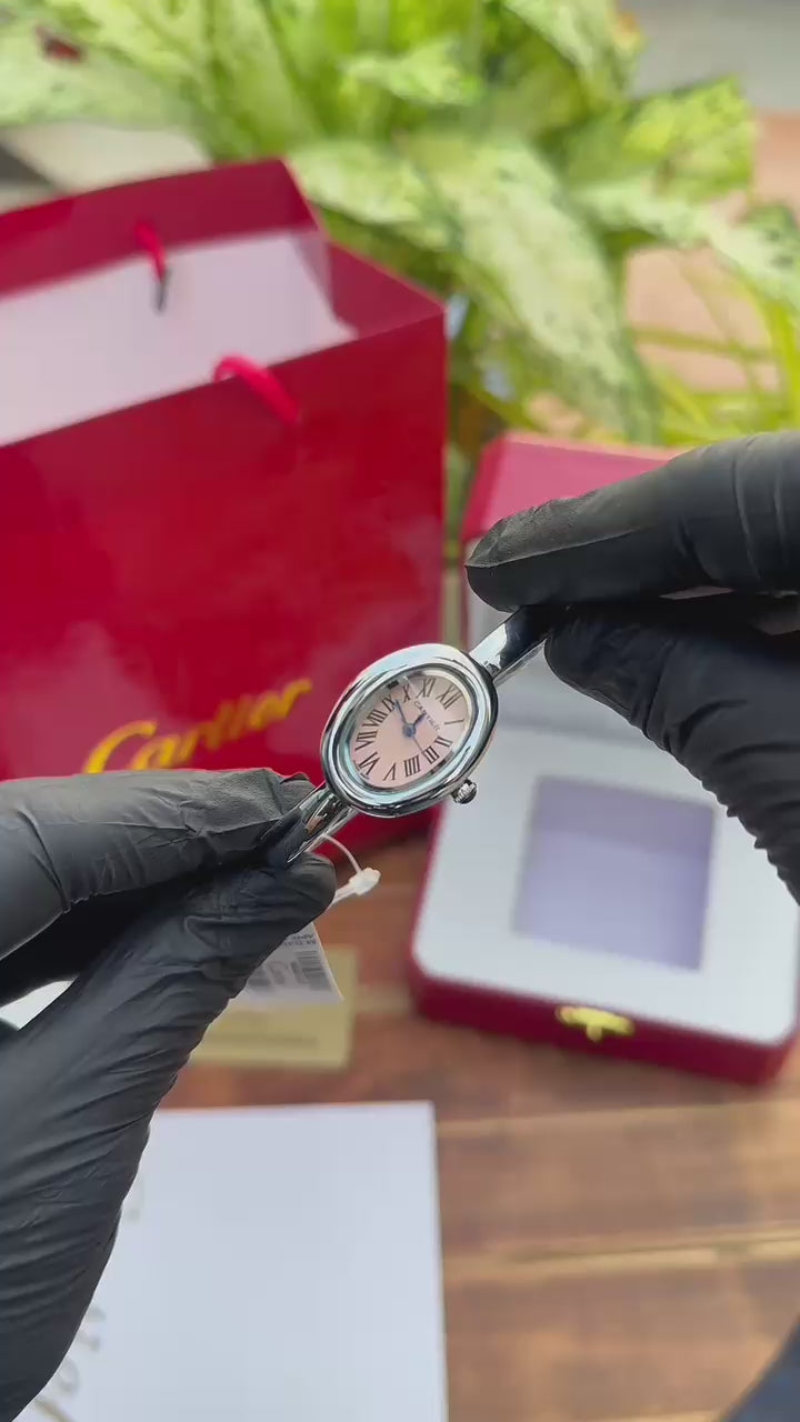 Cartire Women's Watches