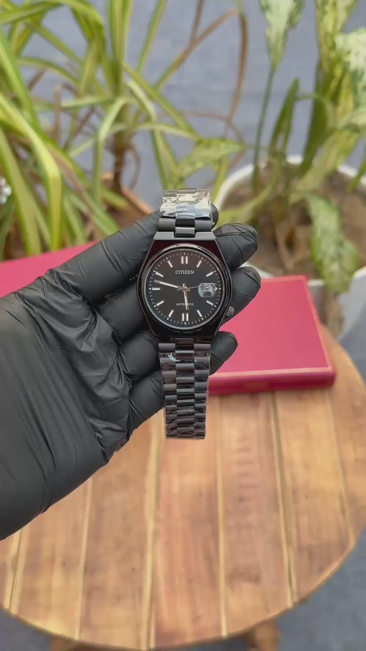 Citizen Men’s Watch