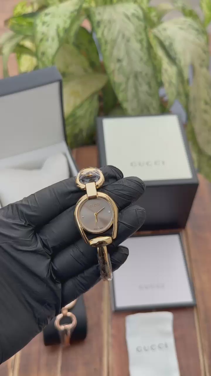 Gucci Women's Watches