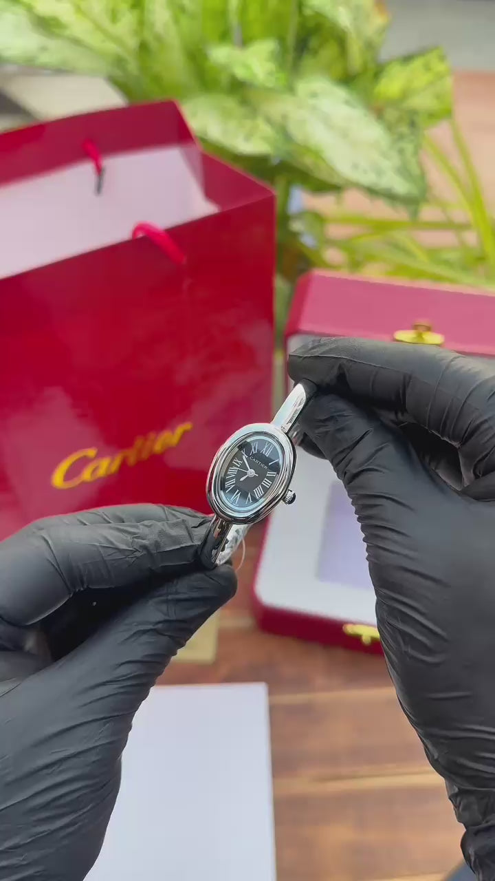 Cartire Women's Watches