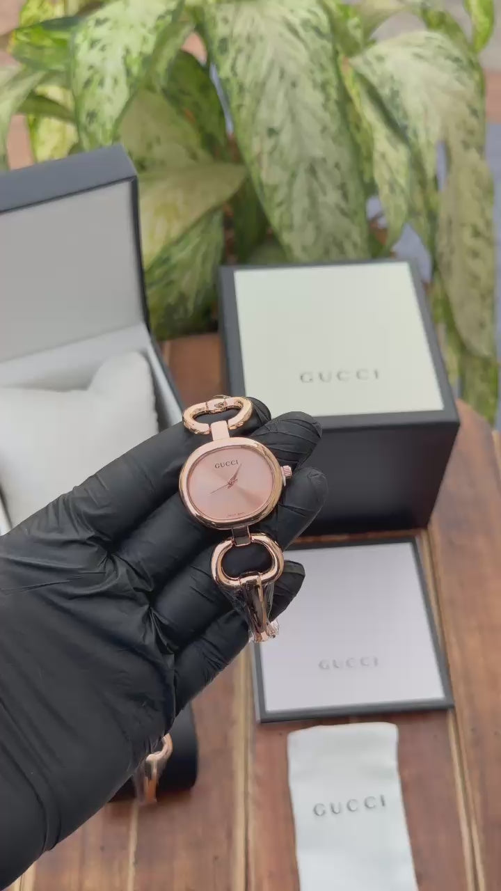 Gucci Women's Watches