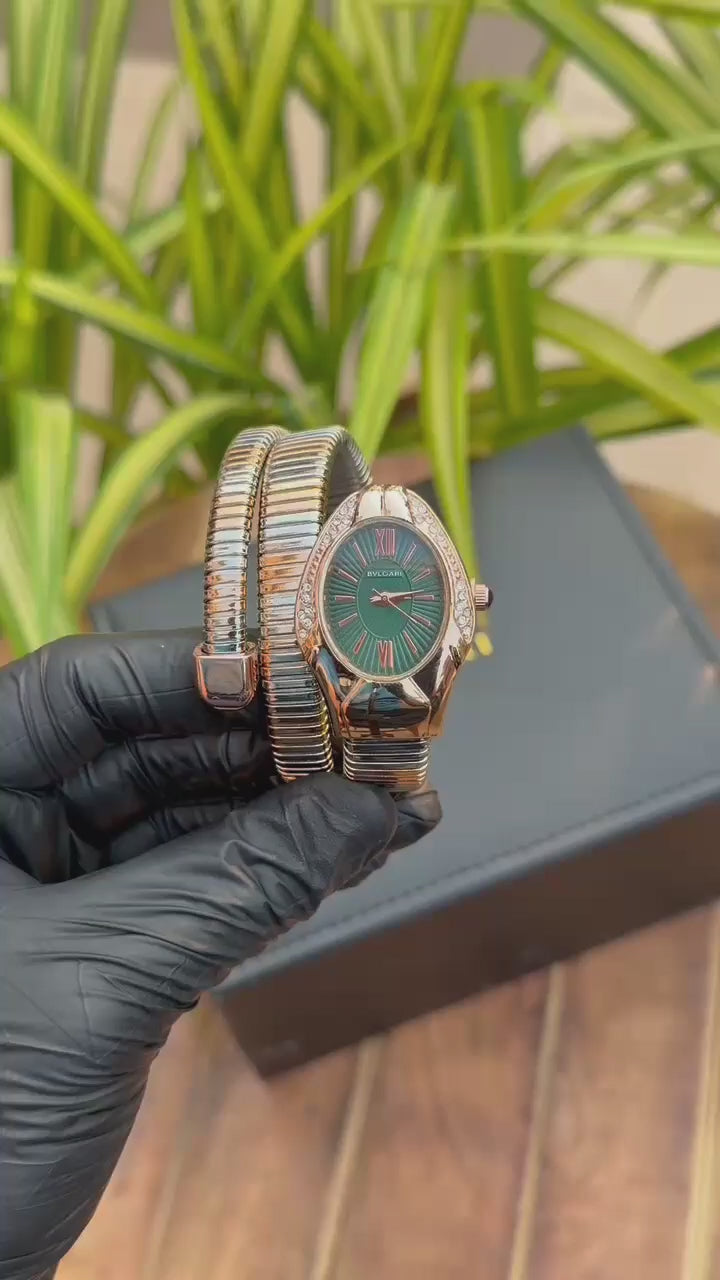 Bavlgiri Women's Watches