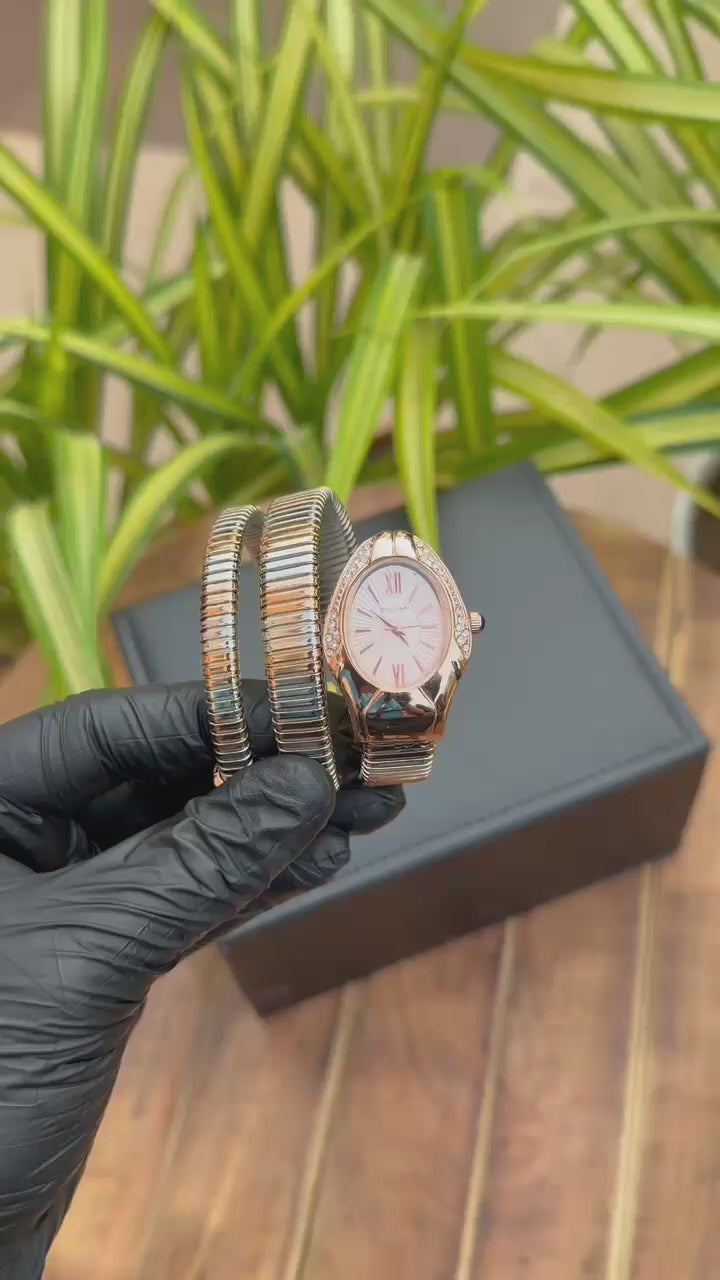 Bavlgiri Women's Watches