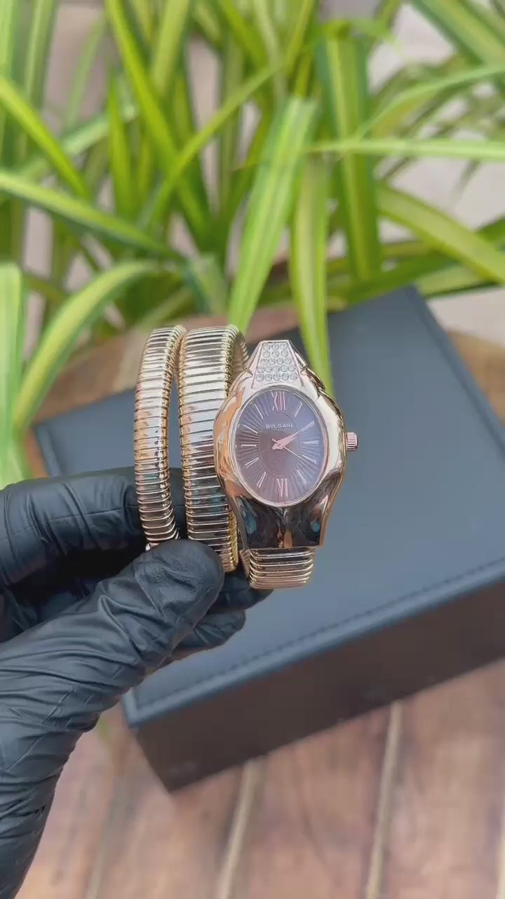 Bavlgiri Women's Watches