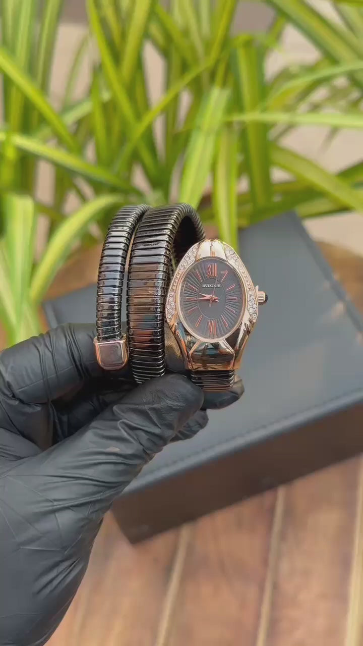 Bavlgiri Women's Watches