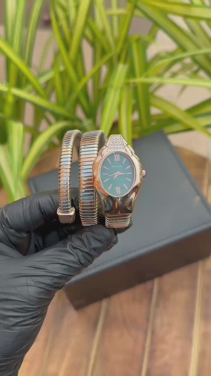 Bavlgiri Women's Watches