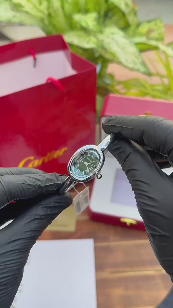 Cartire Women's Watches