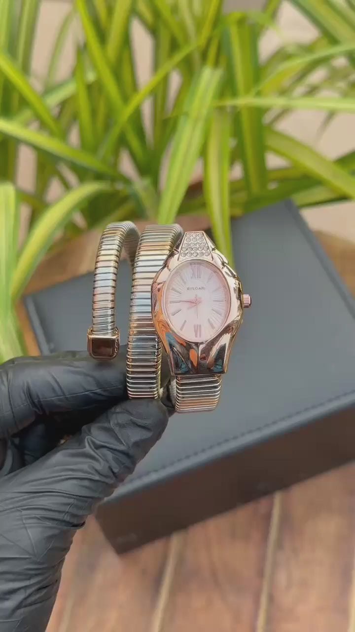 Bavlgiri Women's Watches