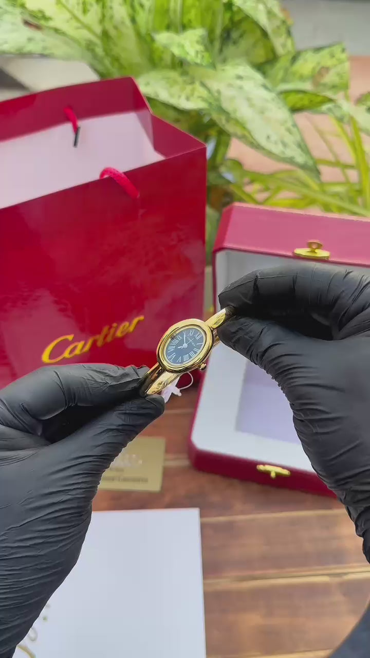 Cartire Women's Watches