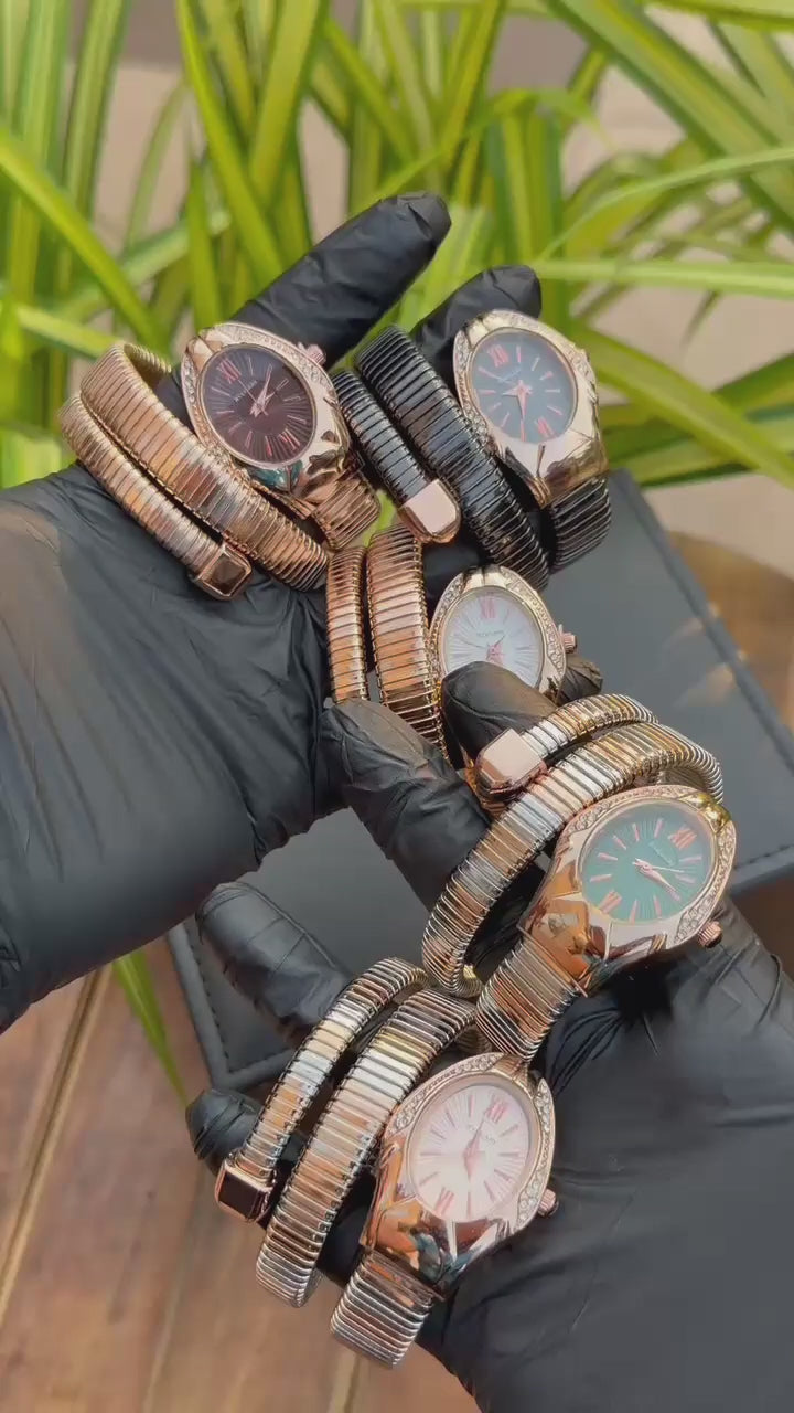 Bavlgiri Women's Watches