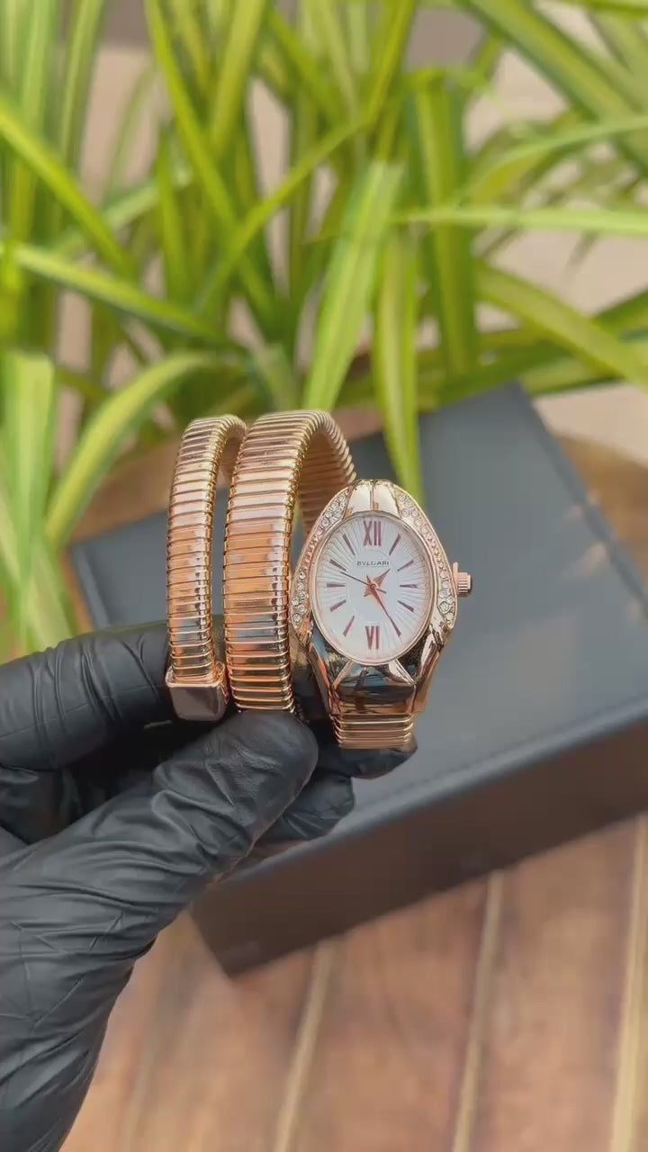 Bavlgiri Women's Watches